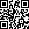 https://isna.ir/xdHgB6