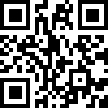 https://isna.ir/xdWsF8