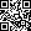 https://isna.ir/xdQmMj