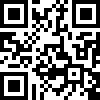 https://isna.ir/xdRgz9