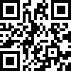 https://isna.ir/xdNBcj