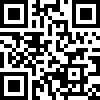 https://isna.ir/xdT9xK