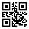 isna.ir/xdQBVy