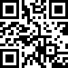https://isna.ir/xdR2rw