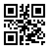 isna.ir/xdHq7t