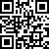 https://isna.ir/x7wJbw