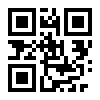 isna.ir/xdMQZc