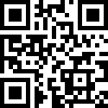 https://isna.ir/xdXmBn
