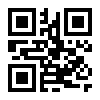 isna.ir/xdFTQB