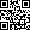 https://isna.ir/xdFrN6