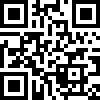 https://isna.ir/xdVMtC