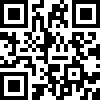 https://isna.ir/xdHhNQ