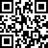 https://isna.ir/xdWH2K