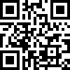 https://isna.ir/xdV4S2