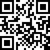 https://isna.ir/xdWxMx