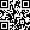 https://isna.ir/xdLdm2