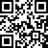 https://isna.ir/x7Fdpr