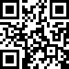 https://isna.ir/xd293B