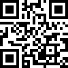 https://isna.ir/xdJs59