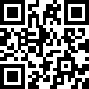 https://isna.ir/xdJVhY