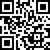 https://isna.ir/x5Nct7