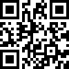 https://isna.ir/xd48X2