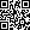 https://isna.ir/xdQ2Fm