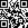 https://isna.ir/xd5mgR