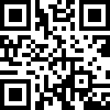 https://isna.ir/xd2WZs
