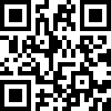 https://isna.ir/xdHdN8
