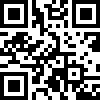 https://isna.ir/xdP6hf