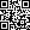 https://isna.ir/xdDR47