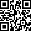 https://isna.ir/xdT5PJ