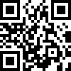 https://isna.ir/xdHbB5