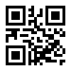 isna.ir/x4fzzB