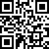https://isna.ir/xdV4H4