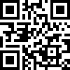 https://isna.ir/xbZYpp