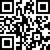 https://isna.ir/xdSvH3