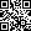 https://isna.ir/xdWpZ5