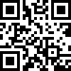 https://isna.ir/xdWQdK