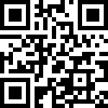 https://isna.ir/xdVzYf