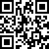 https://isna.ir/xdF7m9