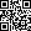 https://isna.ir/xdPz3c