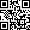 https://isna.ir/xdJ7L5
