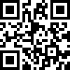 https://isna.ir/xcX62X