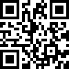 https://isna.ir/xdX3cg