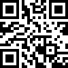 https://isna.ir/xdVBw9