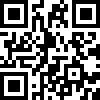 https://isna.ir/xdPxvL