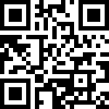 https://isna.ir/xdJfyn