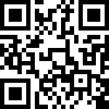 https://isna.ir/xdQ9Vd